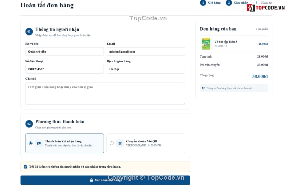 bán hoa,tiểu học,web bán sách